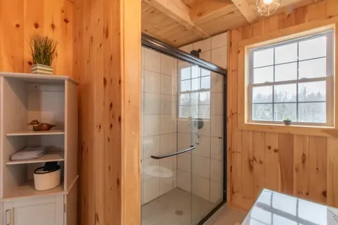 656 Leo's Lane Norton VT 05907