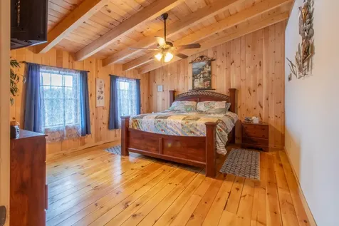 656 Leo's Lane Norton VT 05907