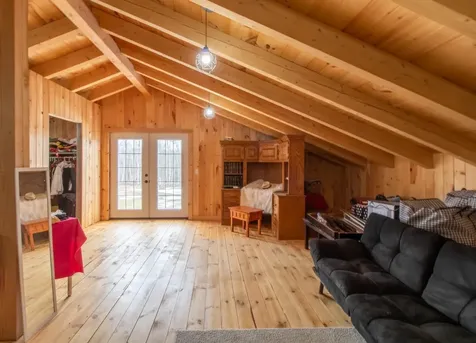 656 Leo's Lane Norton VT 05907