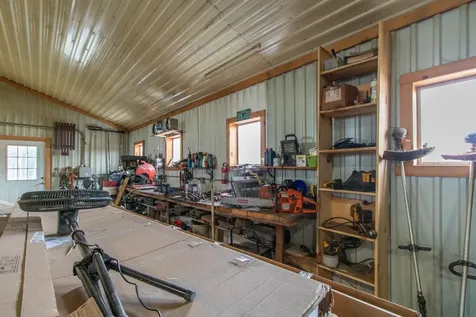 656 Leo's Lane Norton VT 05907