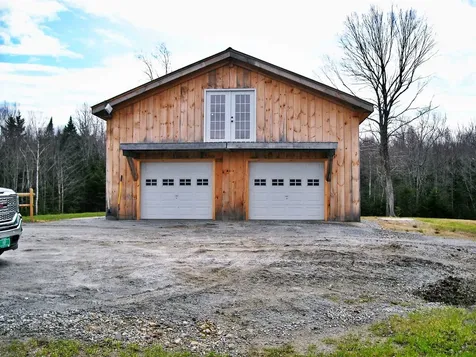 656 Leo's Lane Norton VT 05907