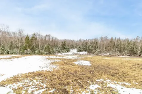 656 Leo's Lane Norton VT 05907