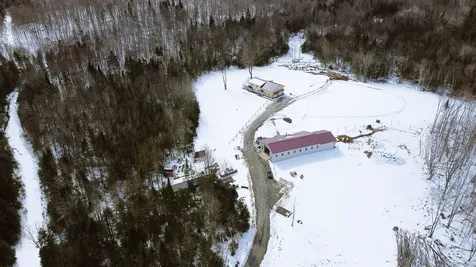 656 Leo's Lane Norton VT 05907