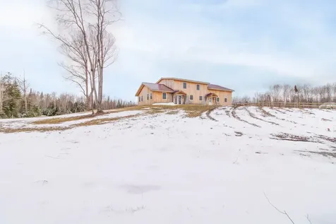 656 Leo's Lane Norton VT 05907