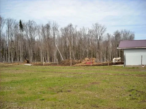 656 Leo's Lane Norton VT 05907