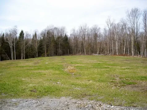 656 Leo's Lane Norton VT 05907