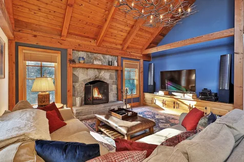 1346 Goldthwaite Road Chester VT 05143