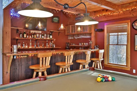 1346 Goldthwaite Road Chester VT 05143