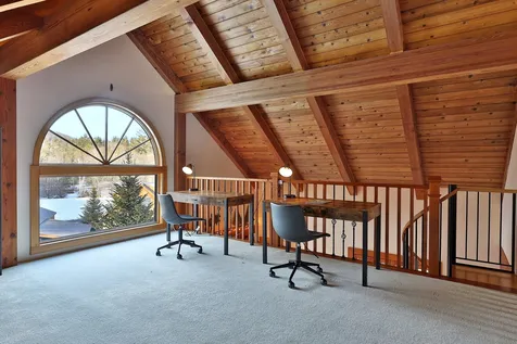 1346 Goldthwaite Road Chester VT 05143