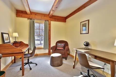 1346 Goldthwaite Road Chester VT 05143
