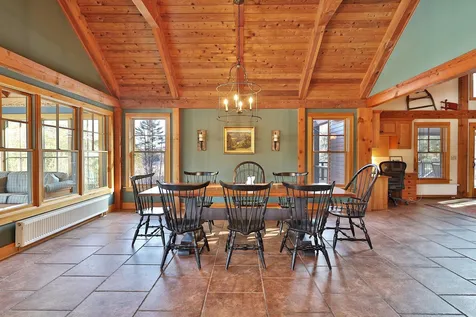 1346 Goldthwaite Road Chester VT 05143