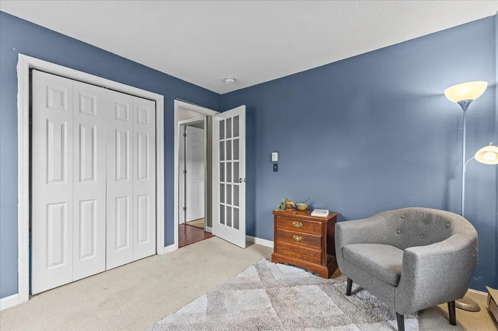 171 N Twin Oaks Terrace South Burlington VT 05403
