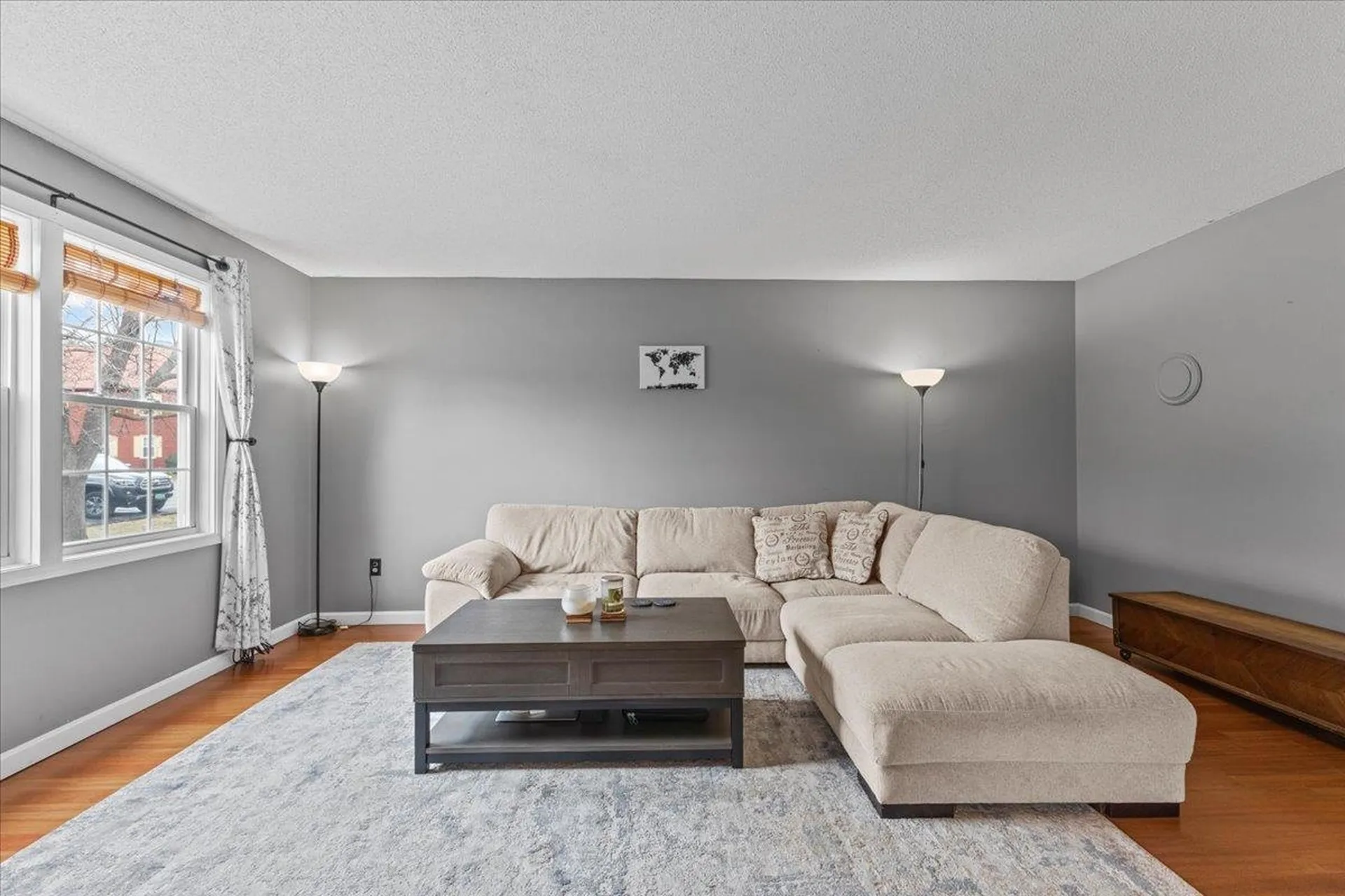 171 N Twin Oaks Terrace South Burlington VT 05403