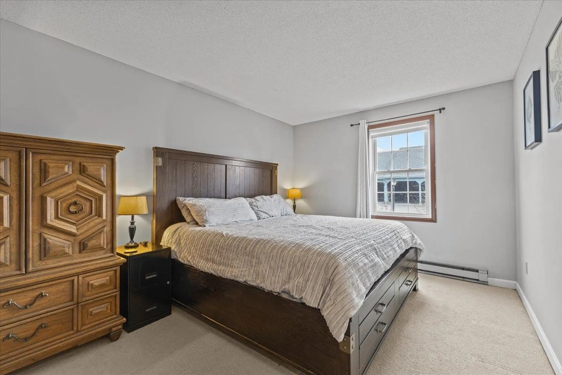 171 N Twin Oaks Terrace South Burlington VT 05403