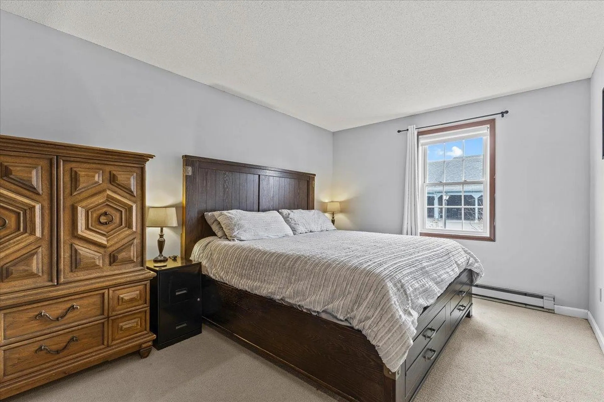 171 N Twin Oaks Terrace South Burlington VT 05403