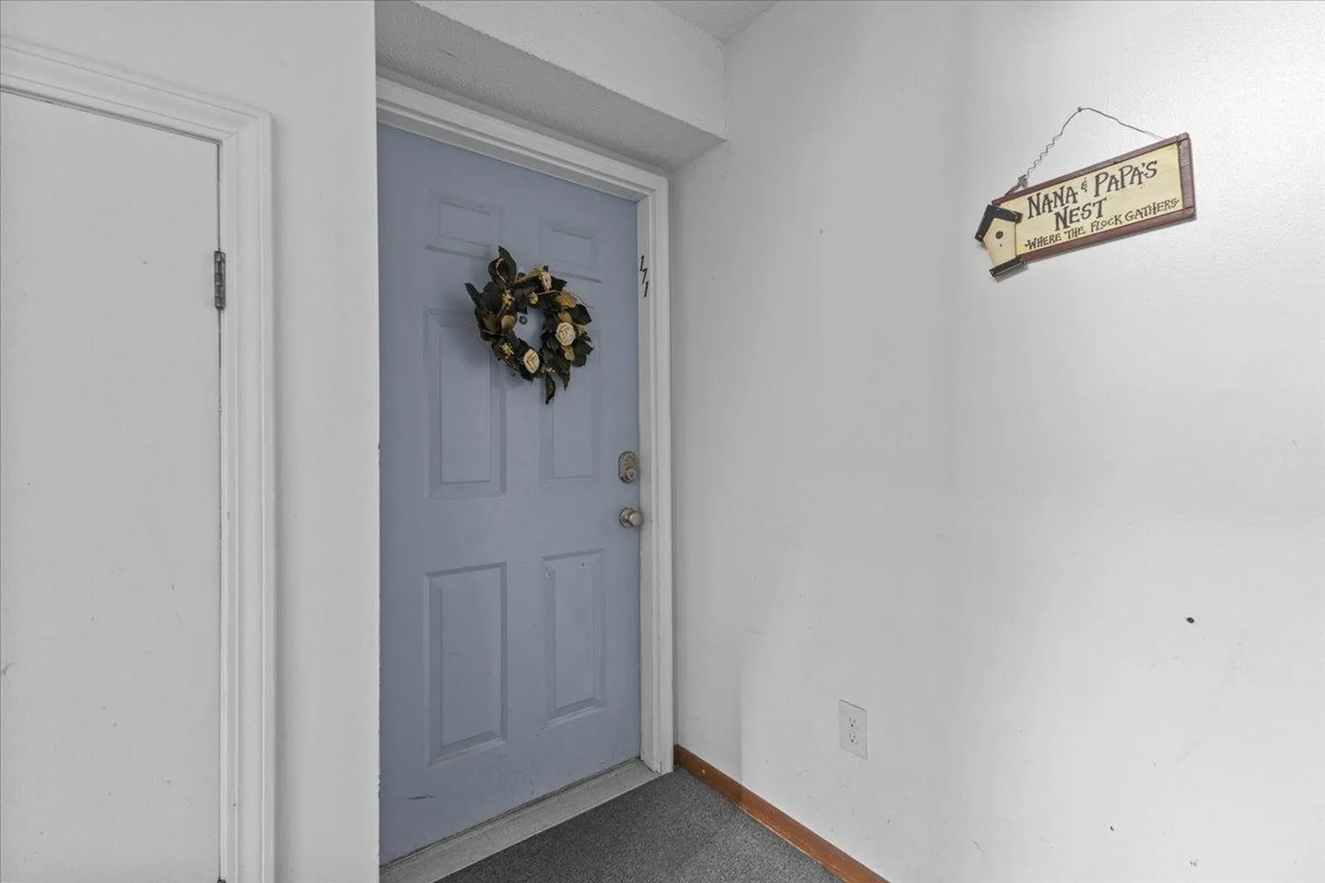 171 N Twin Oaks Terrace South Burlington VT 05403
