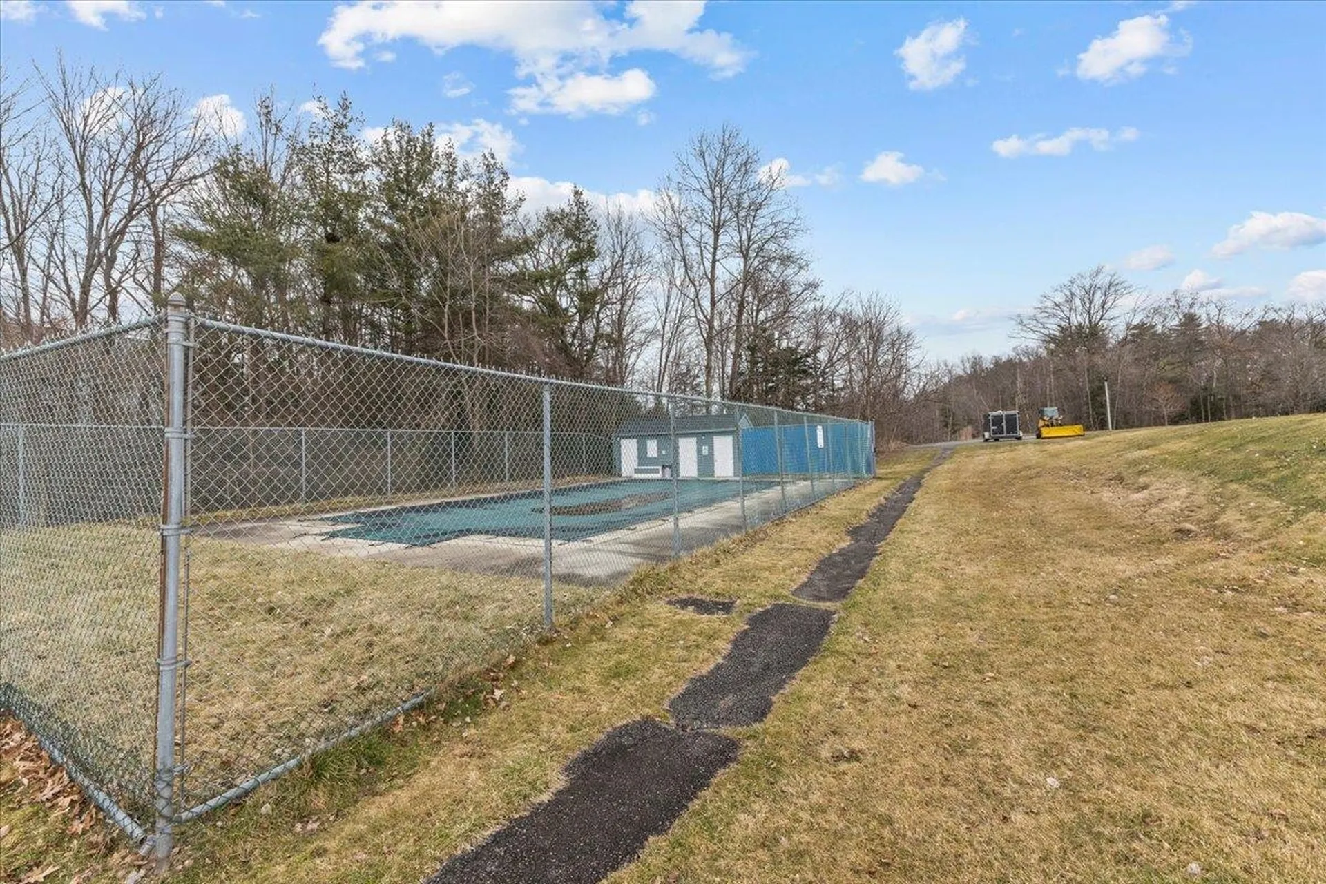 171 N Twin Oaks Terrace South Burlington VT 05403
