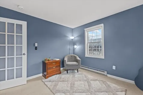 171 N Twin Oaks Terrace South Burlington VT 05403