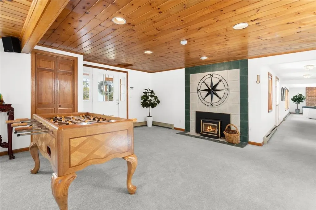 427 Silver Street Middleton NH 03887