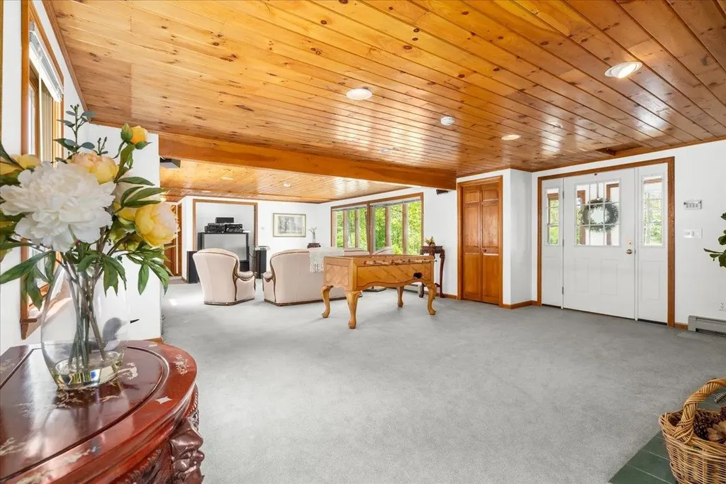 427 Silver Street Middleton NH 03887