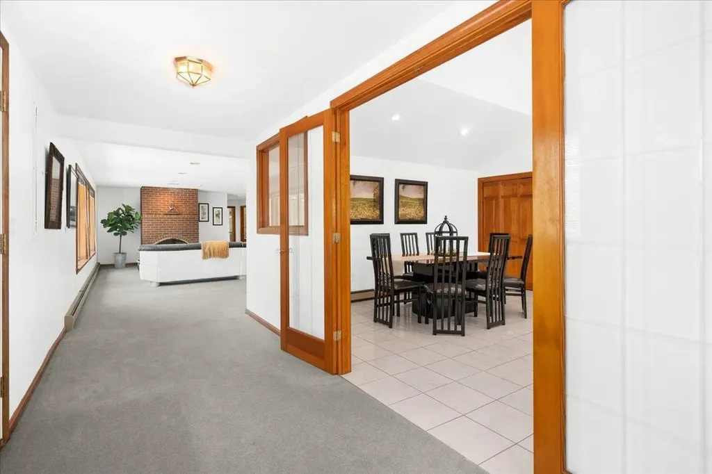 427 Silver Street Middleton NH 03887