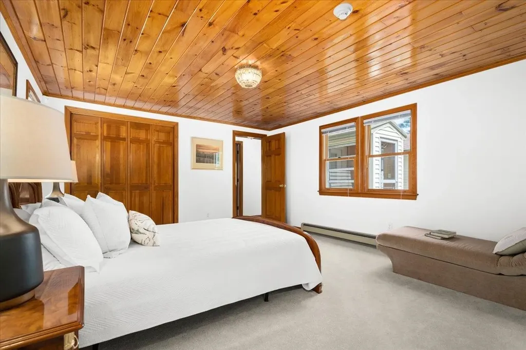 427 Silver Street Middleton NH 03887