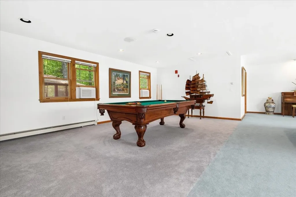 427 Silver Street Middleton NH 03887