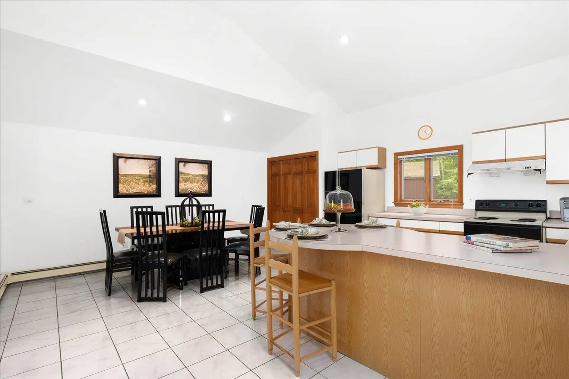 427 Silver Street Middleton NH 03887