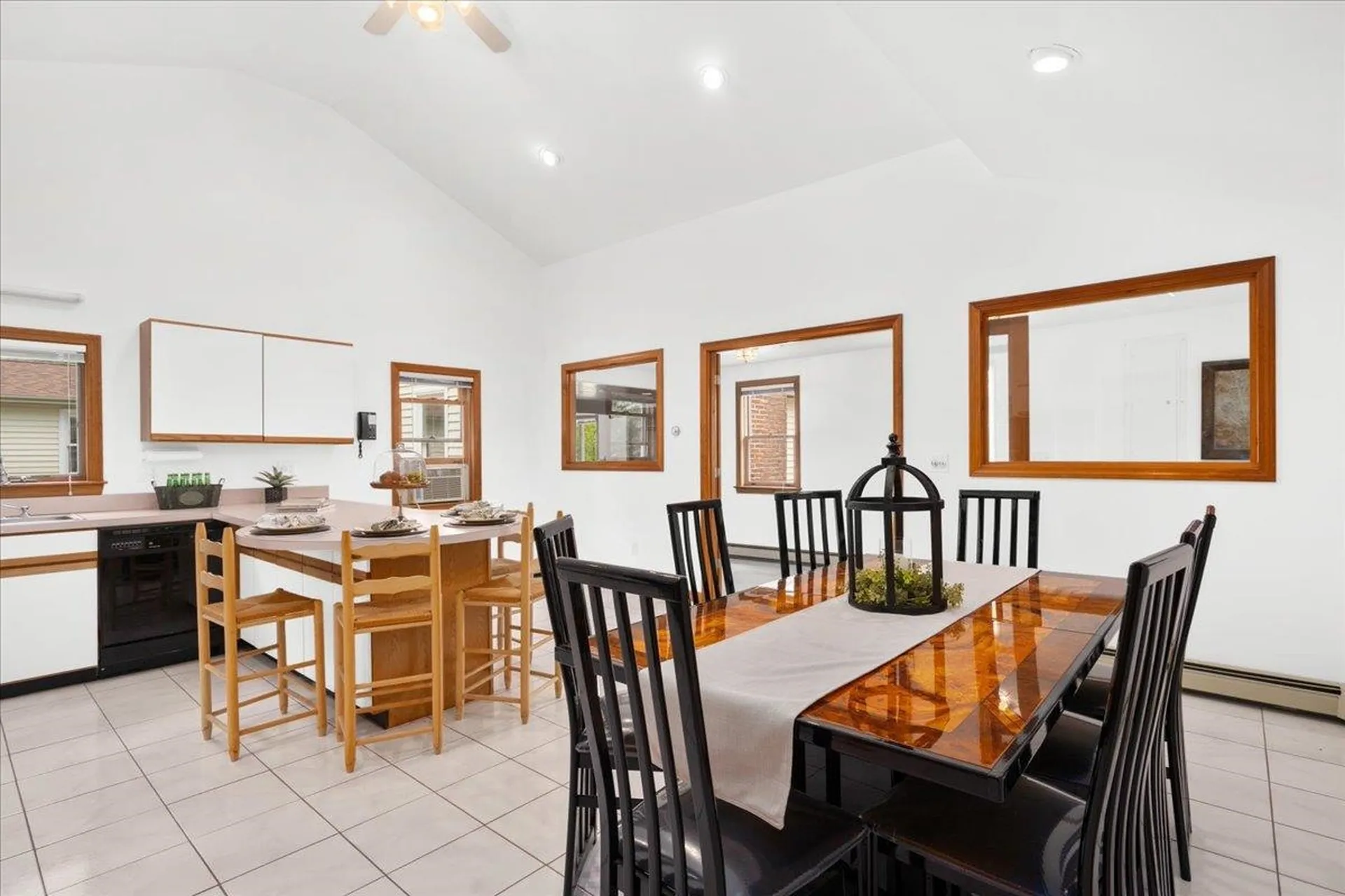 427 Silver Street Middleton NH 03887