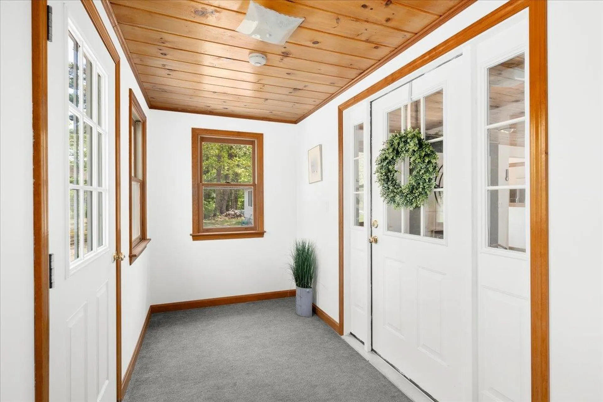 427 Silver Street Middleton NH 03887