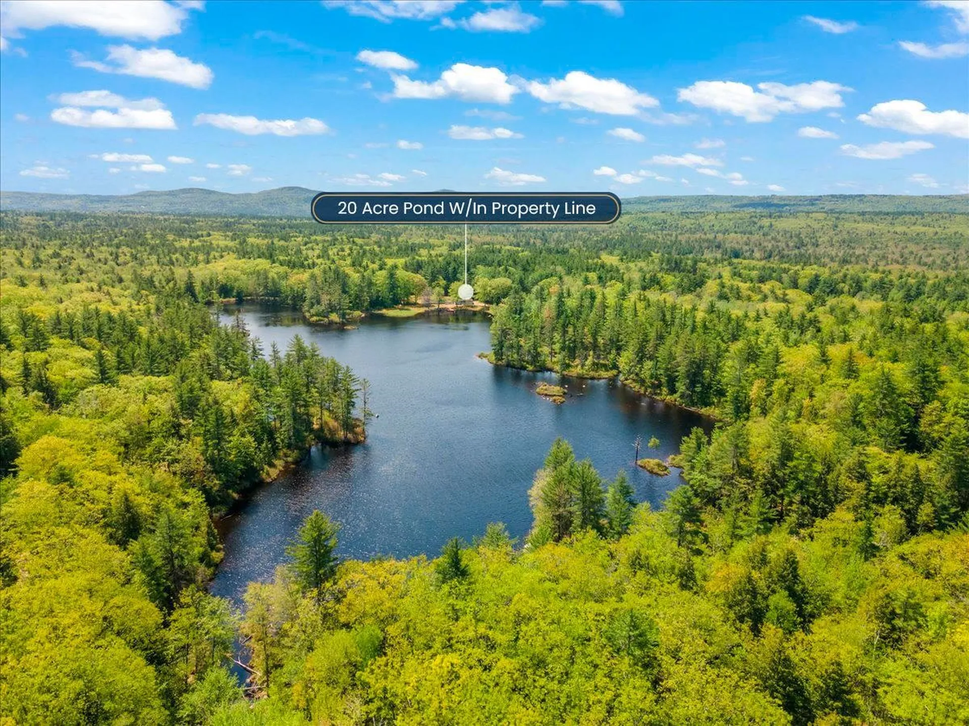 427 Silver Street Middleton NH 03887