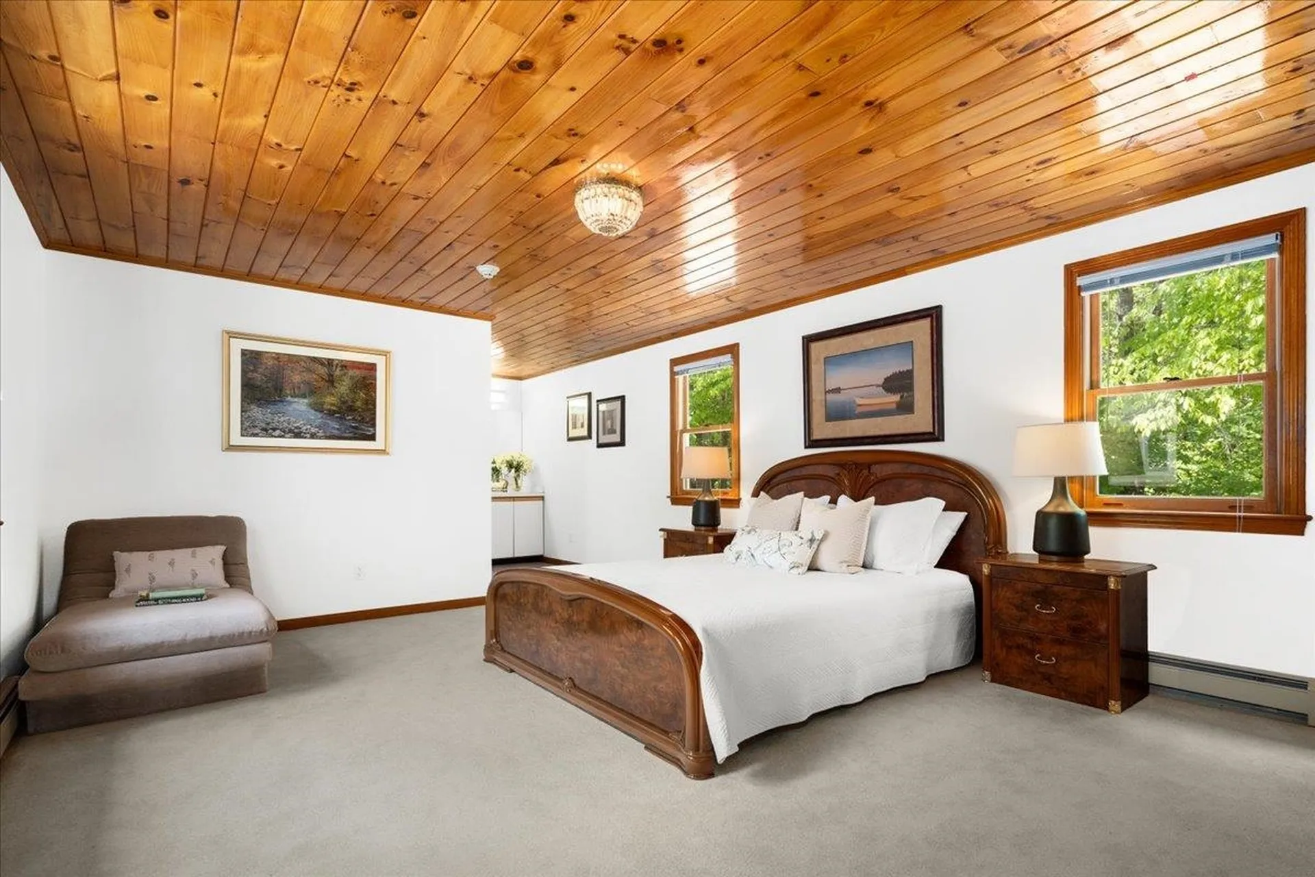427 Silver Street Middleton NH 03887