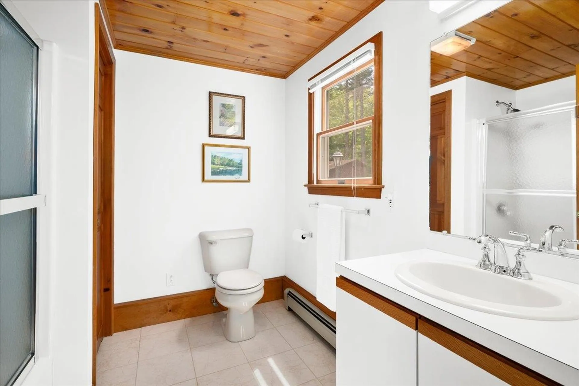 427 Silver Street Middleton NH 03887