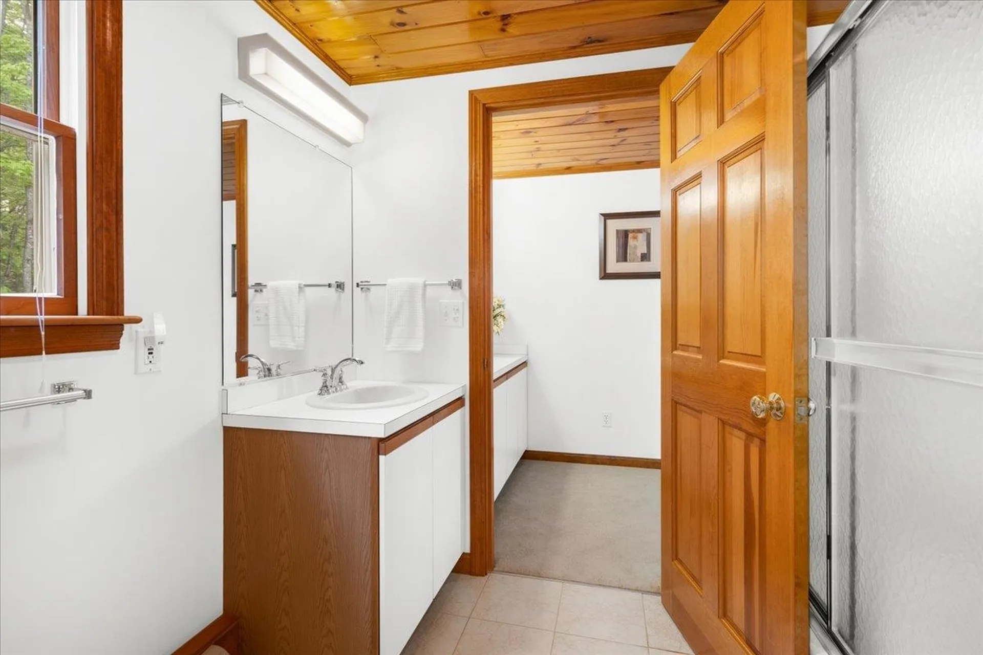427 Silver Street Middleton NH 03887