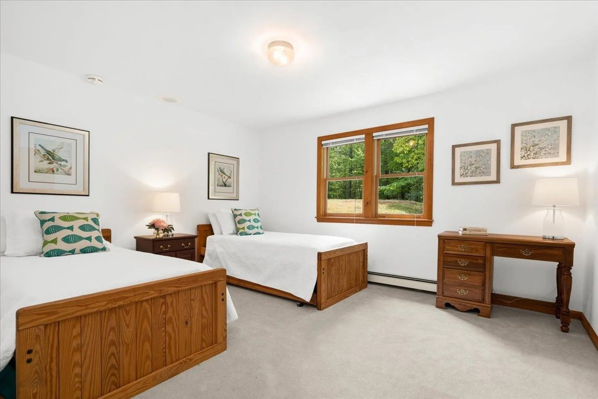 427 Silver Street Middleton NH 03887