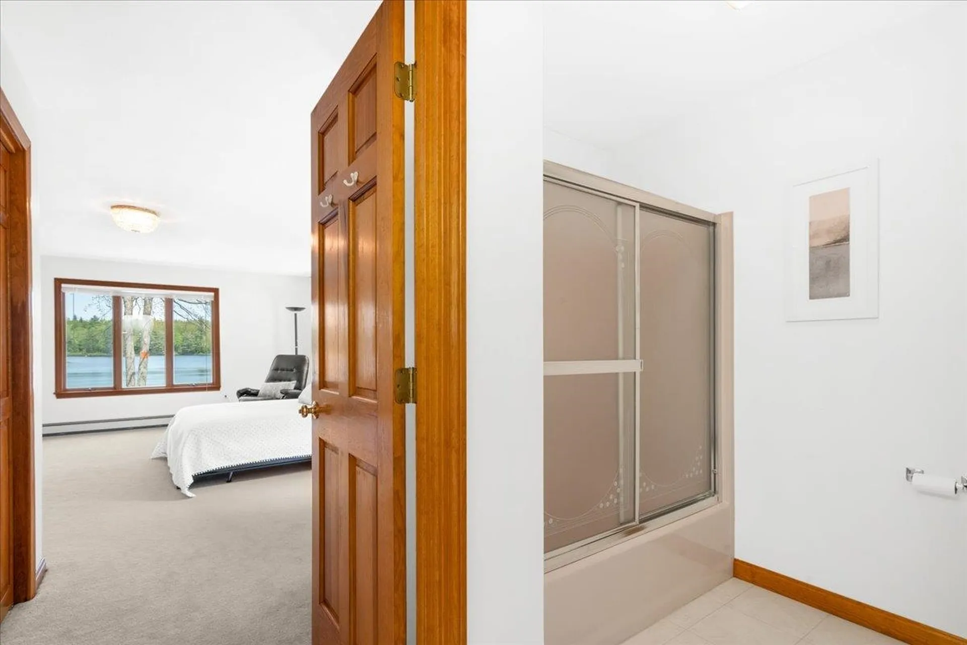 427 Silver Street Middleton NH 03887