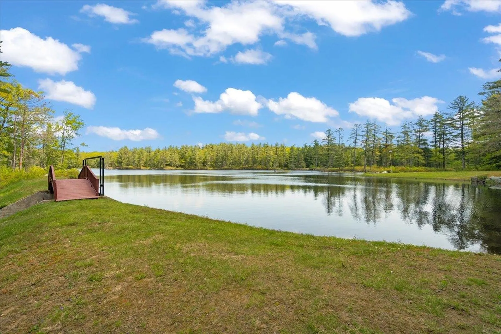 427 Silver Street Middleton NH 03887