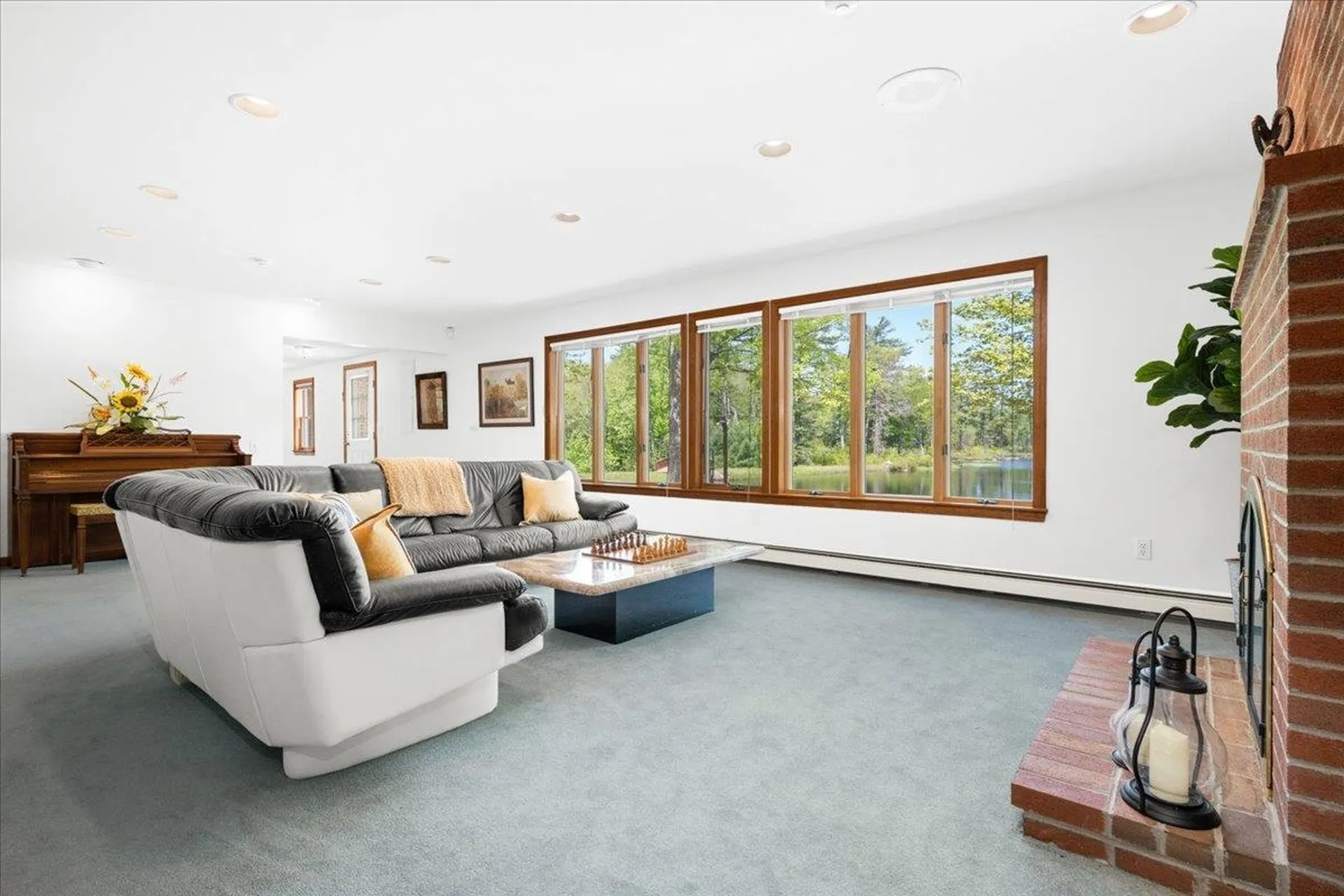 427 Silver Street Middleton NH 03887