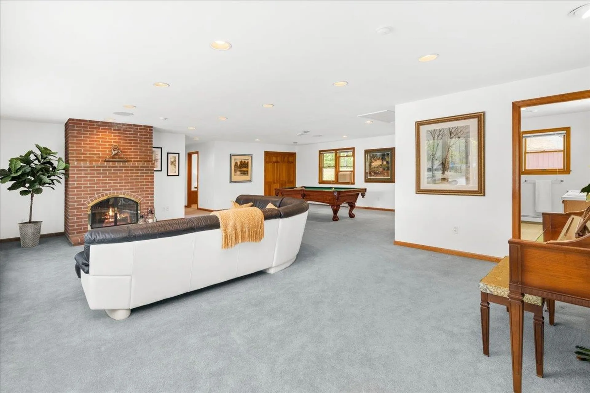 427 Silver Street Middleton NH 03887
