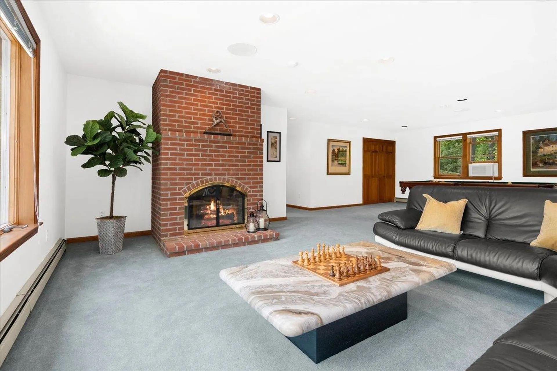 427 Silver Street Middleton NH 03887