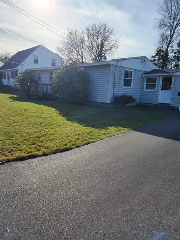 31 12th Street Nashua NH 03060