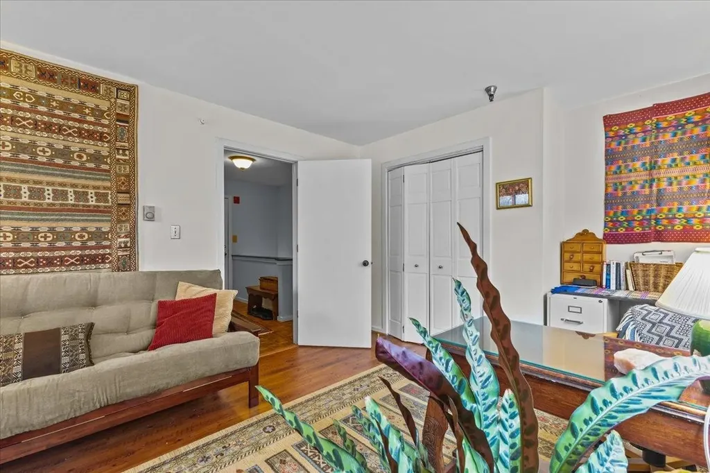 100 West Canal Street Winooski VT 05404