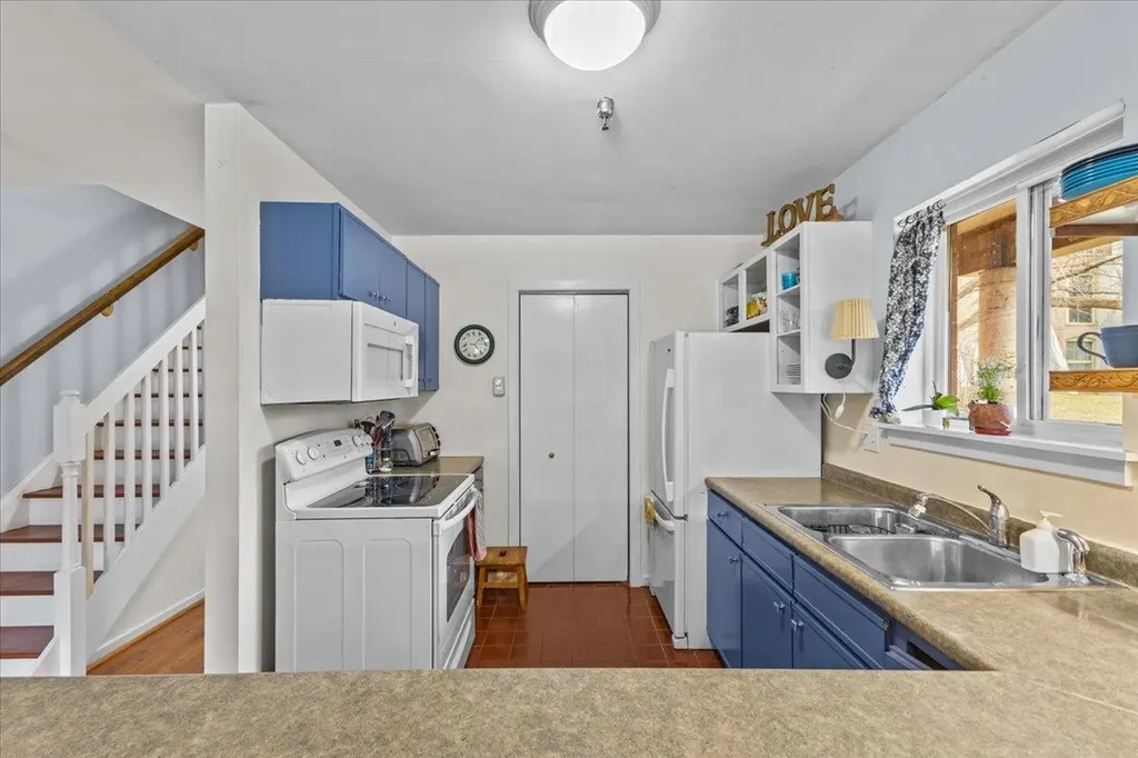 100 West Canal Street Winooski VT 05404