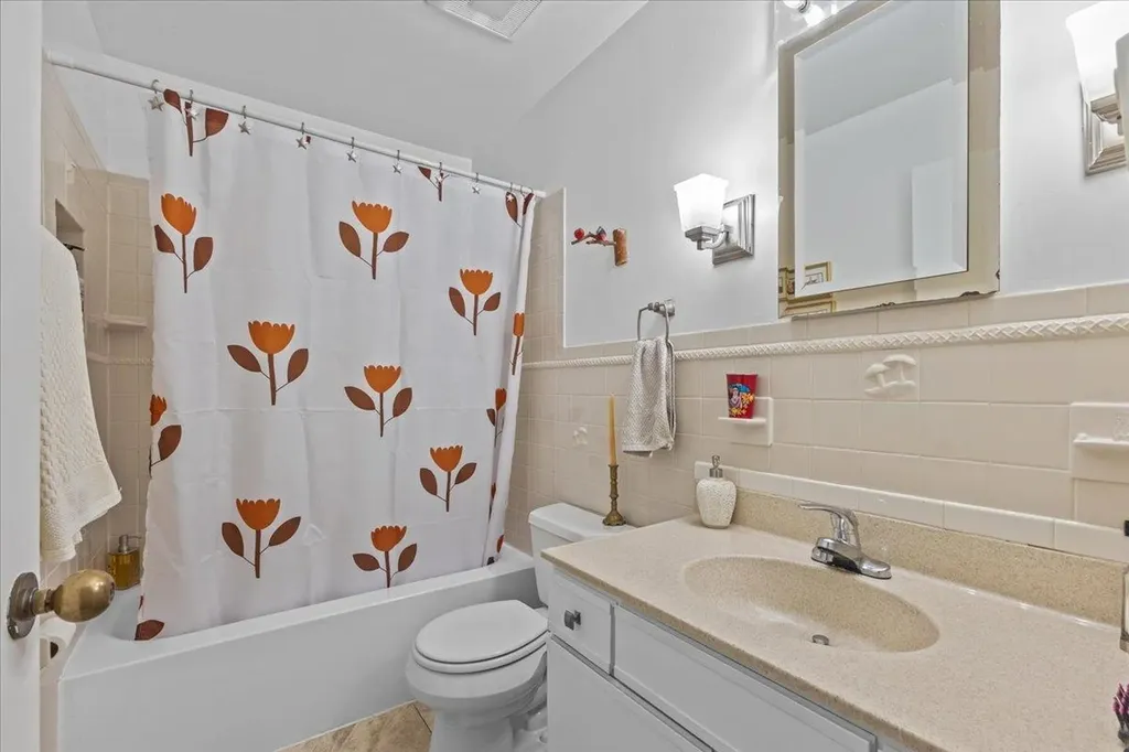100 West Canal Street Winooski VT 05404