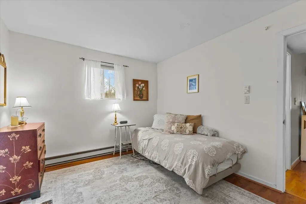 100 West Canal Street Winooski VT 05404