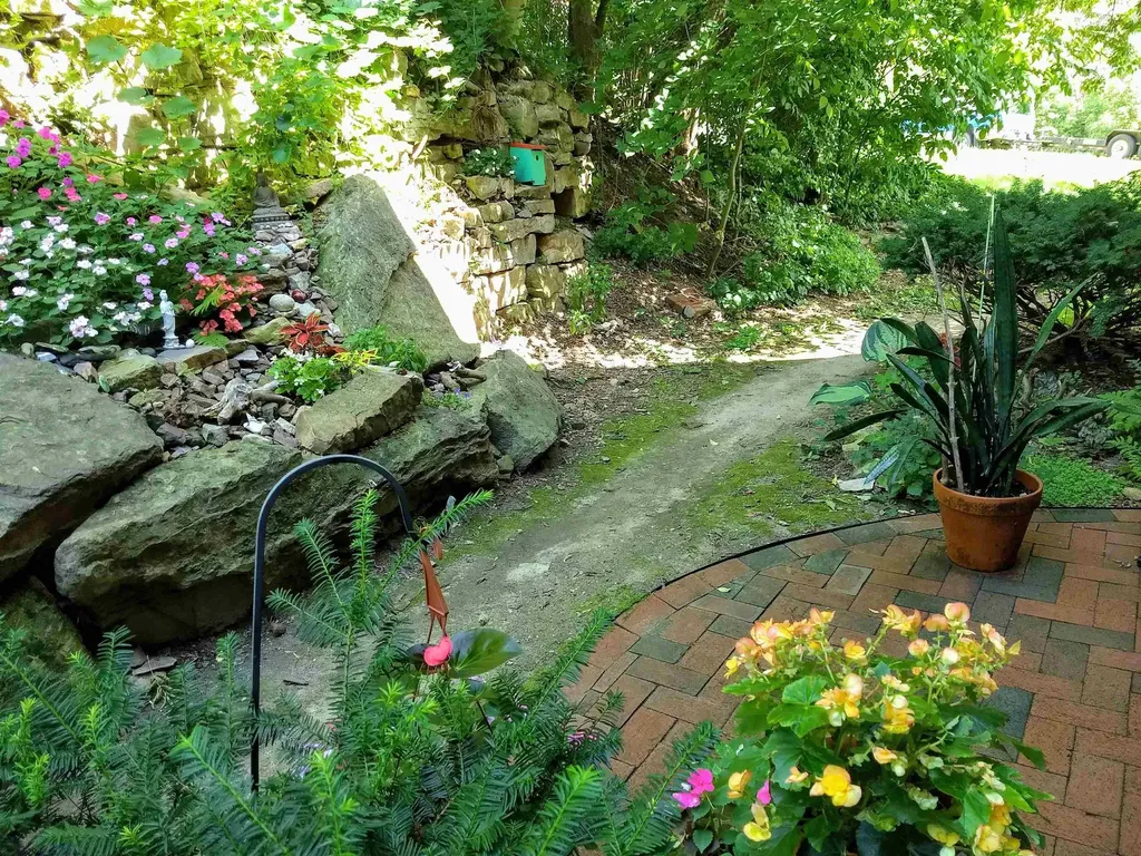 100 West Canal Street Winooski VT 05404