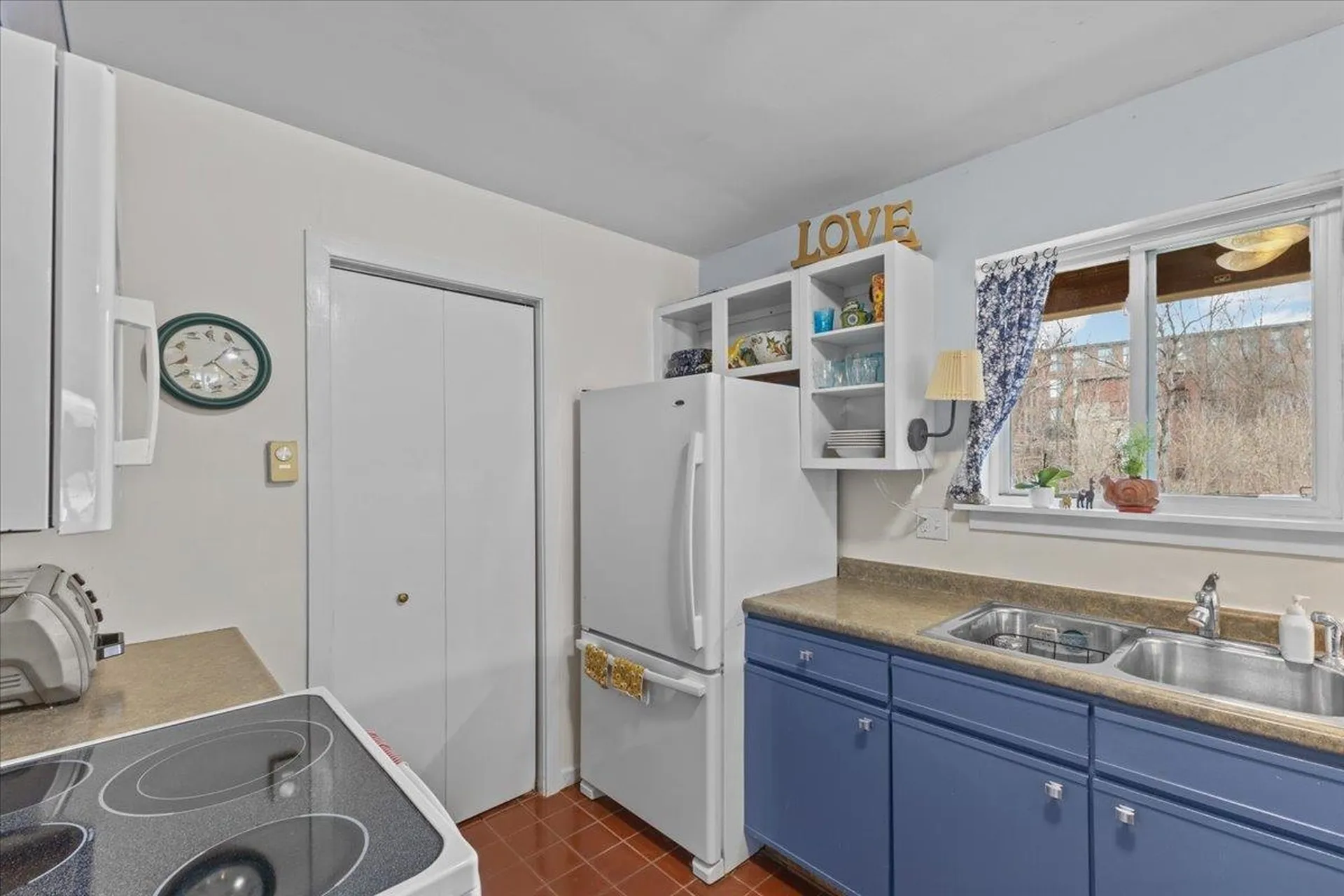 100 West Canal Street Winooski VT 05404