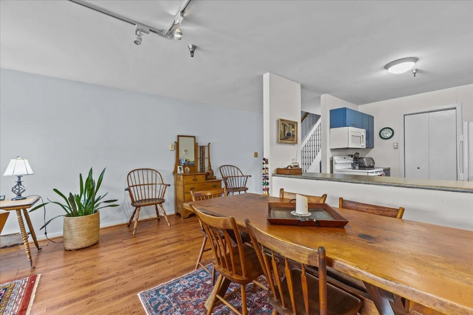 100 West Canal Street Winooski VT 05404