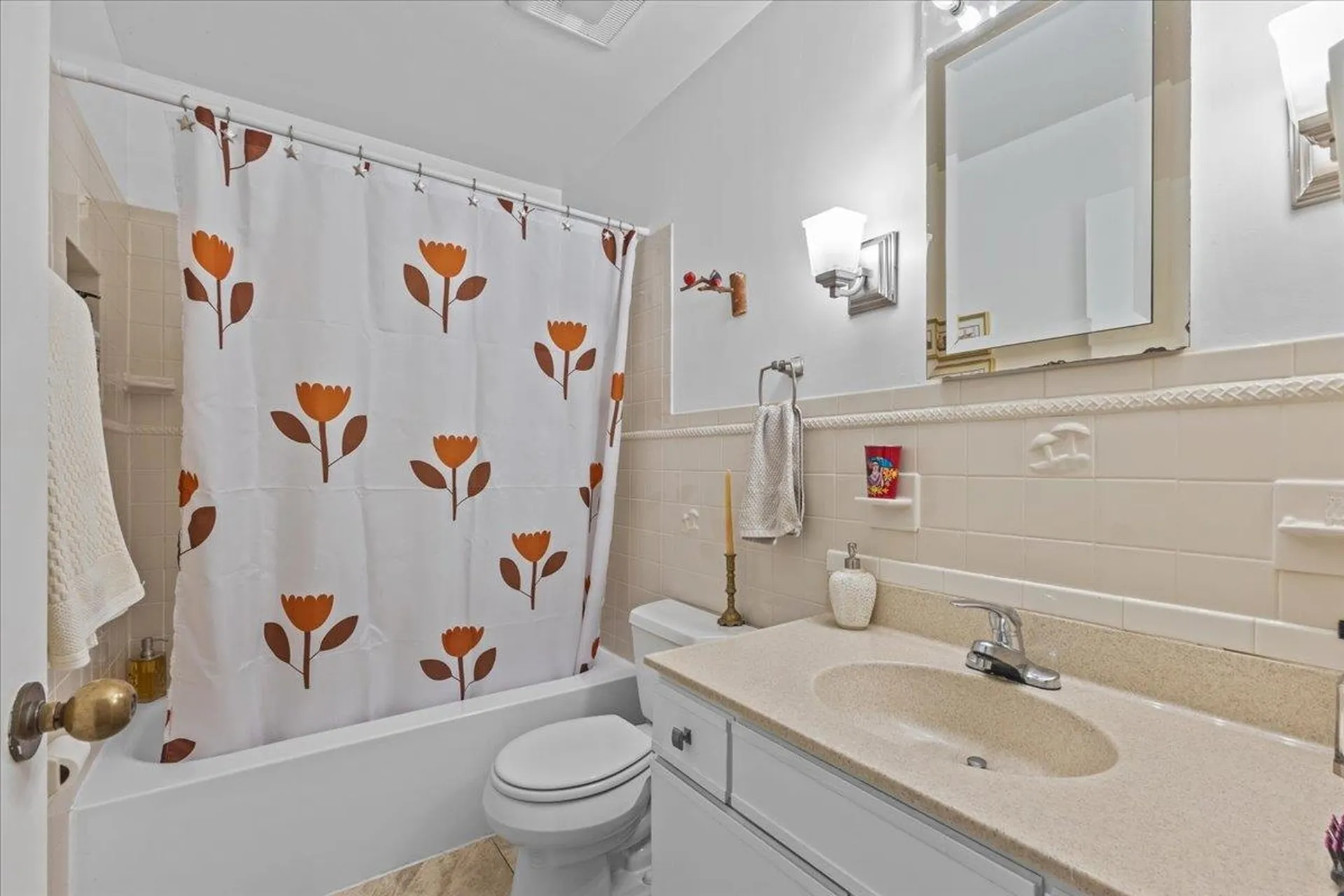 100 West Canal Street Winooski VT 05404