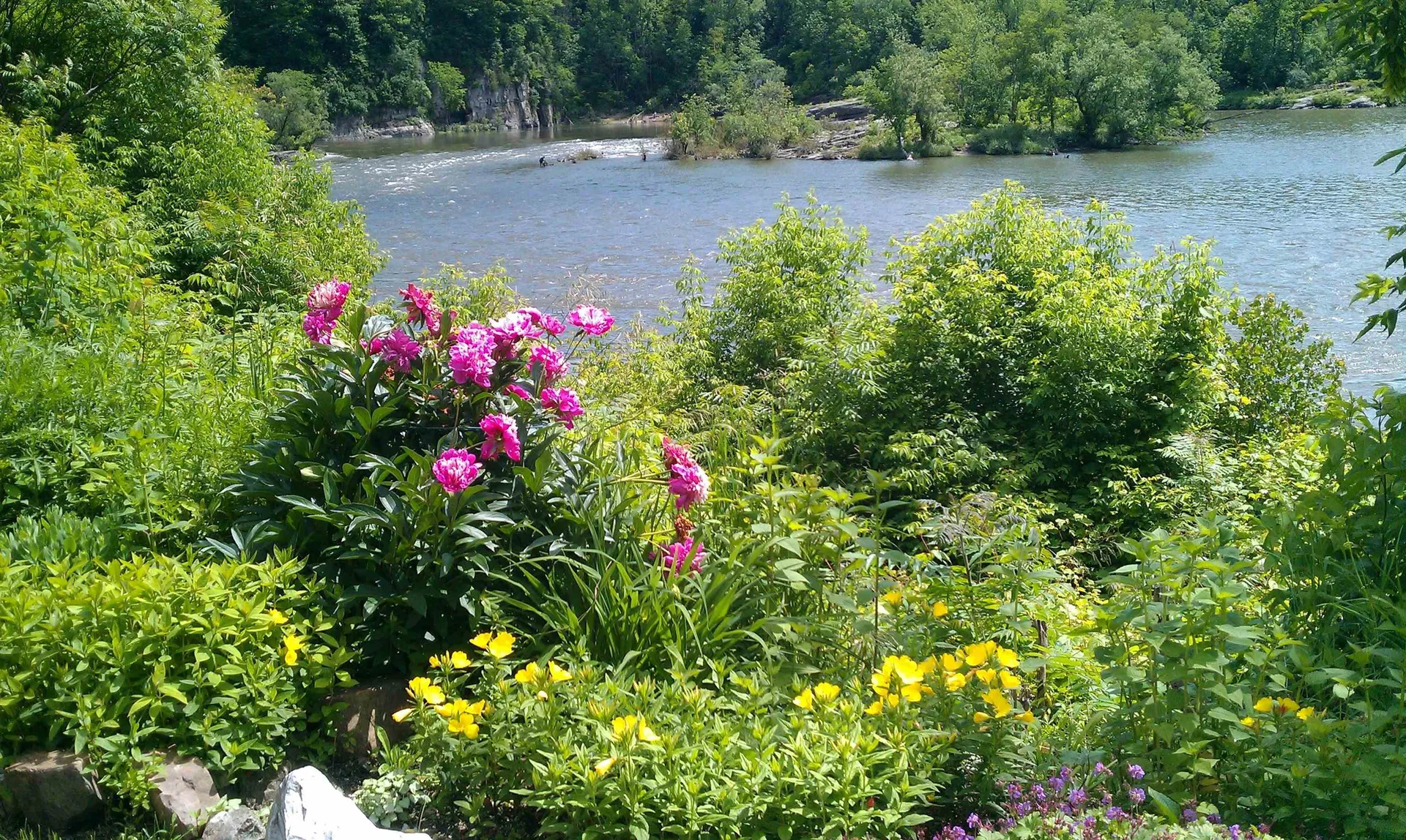 100 West Canal Street Winooski VT 05404